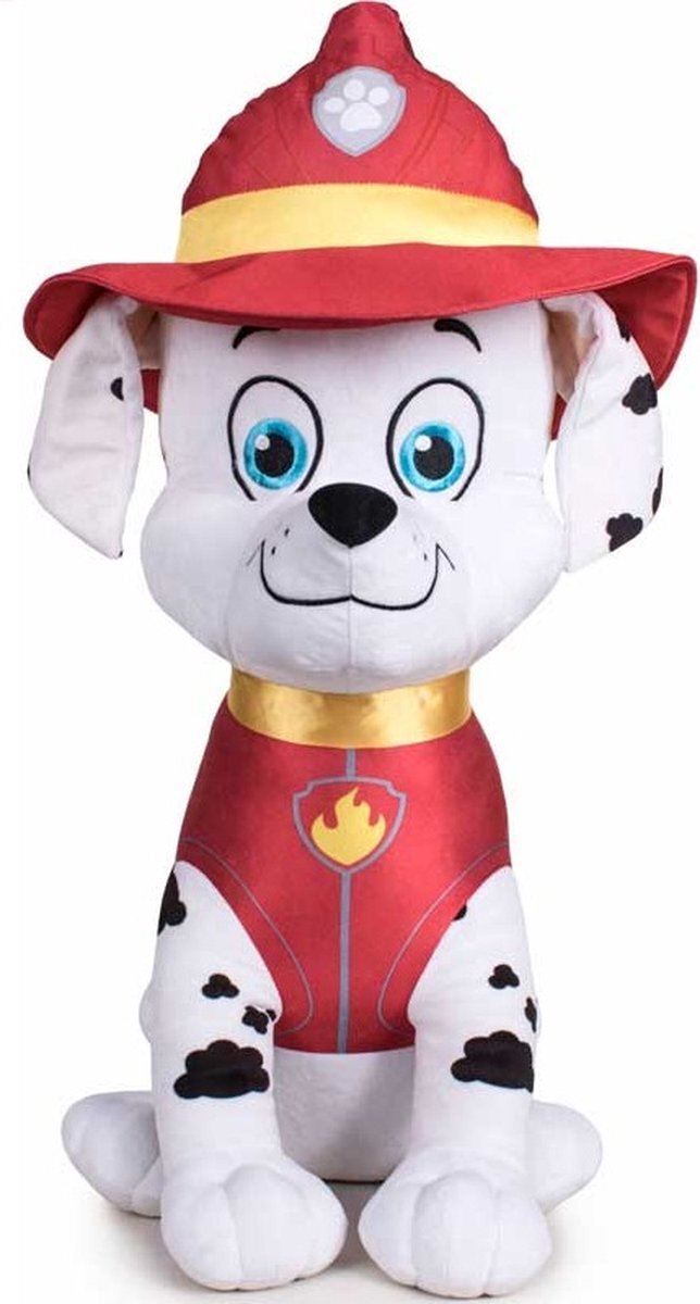 PAW Patrol Pluche 30 cm