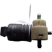 Volkswagen Avant Pompe Lave-glace Golf 1h6955651