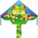 HQ Invento Simple Flyer 120 Kindervlieger Kikker