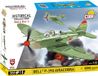 COBI 5747 - BELL P-39Q Airacobra