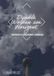 Dunkle Bookmundo Dunkle Wolken am Horizont Paperback