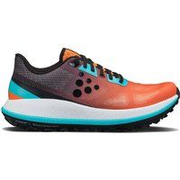 Craft Xplor 2 Hardloopschoenen