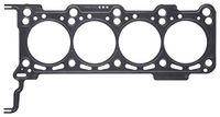Gasket, Ajusa Gasket, cylinder head