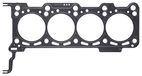 Gasket, Ajusa Gasket, cylinder head