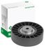 INA 532 0132 10 Galoppina/gripriem Poly-V