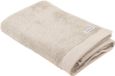 Tom Tailor Douchehanddoek Color Bath Towel 70x140 cm Zand