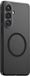 Blueo - APE Matte MagSafe Series - Samsung Galaxy S26 - Noir