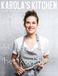 Karola's Kitchen: het kookboek