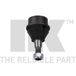 NK Rotule de suspension 5049301