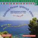 Italienisch-Phrasen info@sunshine-events.com Italienisch-Phrasen spielerisch erlernt 2
