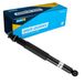 Bilstein 19-248257 Amortisseur