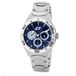 Chronotech Montre Unisexe CC7051M-03M (ø 38 mm)