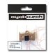 Cyclotech, Cyclotech Prodisc Metal Remblokken voor Hope V4