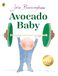 Avocado Baby 8601300067032