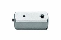 Gedore 2194 6180710 Verbindingsdeel 67.5 mm 1 stuk(s)