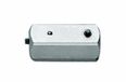 Gedore 2194 6180710 Verbindingsdeel 67.5 mm 1 stuk(s)