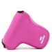 MegaGear MG1156 Opbergmap/sleeve Roze, Wit