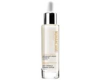 Nuhanciam Anti-Rimpel Verstevigend Serum 30 ml