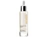Nuhanciam Anti-Rimpel Verstevigend Serum 30 ml