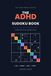 Focus Mode SUDOKU - 140 ADHD Friendly Sudoku