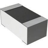 TE Connectivity 5-1879225-3 Résistance à couche mince 154 kΩ SMD 0603 0.1 % 25 ppm 1 pièce(s) Bande sur bobine complète