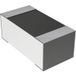 TE Connectivity 5-1879225-3 Résistance à couche mince 154 kΩ SMD 0603 0.1 % 25 ppm 1 pièce(s) Bande sur bobine complète