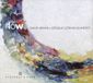 Flow Steinway & Sons Braidflow