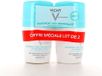 Vichy KV17401, Unisexe, Antitranspirant, Déodorant roller, Convient aux peaux sensibles, 48 heures de protection