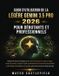 GUIDE Libri GmbH Guide d'Utilisation de la Légère Flash Gemini 3.5 Pro 2026 Pour Débutants Et Professionnels