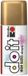 Marabu Do it high gloss 150ml - Goud