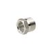 Riegler 235.09/N reduceernippel