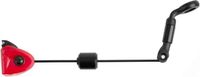 FOX Black Label Mini Swingers - Hangers
