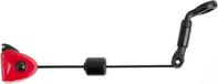 FOX Black Label Mini Swingers - Hangers