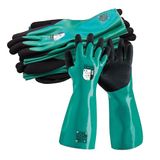 NITREX Unisex Nitrex 460 Nitrex 460 (verpakking van 5 stuks)