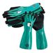 NITREX Unisex Nitrex 460 Nitrex 460 (verpakking van 5 stuks)