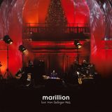Live Marillion Live From Cadogan Hall