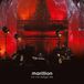 Live Marillion Live From Cadogan Hall