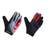 XLC CG-L13 Handschoenen Blauw S Man