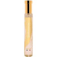 adopt Eau de parfum / 30ml / Unisex