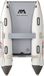 Aqua Marina Aircat 285 Catamaran gonflable - Gris