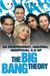 John Blake Un A-Z indépendant, incroyable et non officiel de The Big Bang Theory