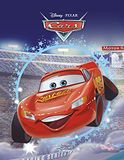 Cars Disney Cars (Mis Clásicos Disney)