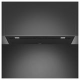 SMEG KSG9P4MB