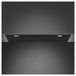 SMEG KSG9P4MB