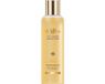 d'alba Piedmont Vita Toning Serum
