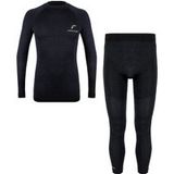 Reusch Jersey Dryarn®