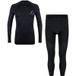 Reusch Jersey Dryarn®
