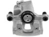 NTY Parts Remklauw achteras OEM 7701049109 voor Renault Laguna