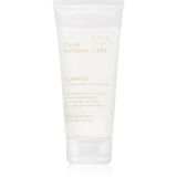 ZIAJA Natural Care Shampoo - Šampon Na Vlasy 200ml