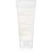 ZIAJA Natural Care Shampoo - Šampon Na Vlasy 200ml